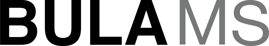 DOMICILIUM Logo